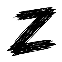 Zimaa