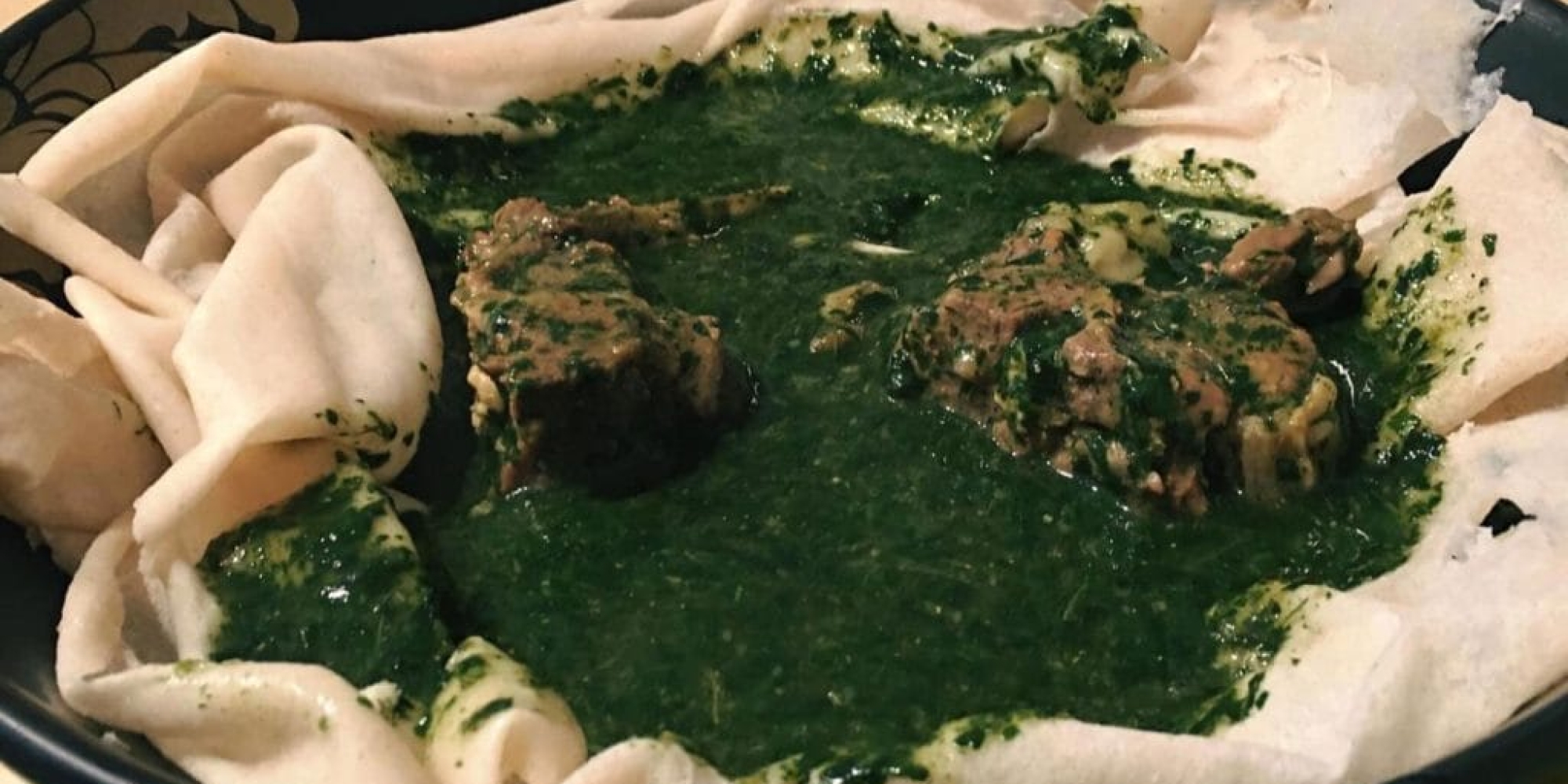 مطعم اب شبيه