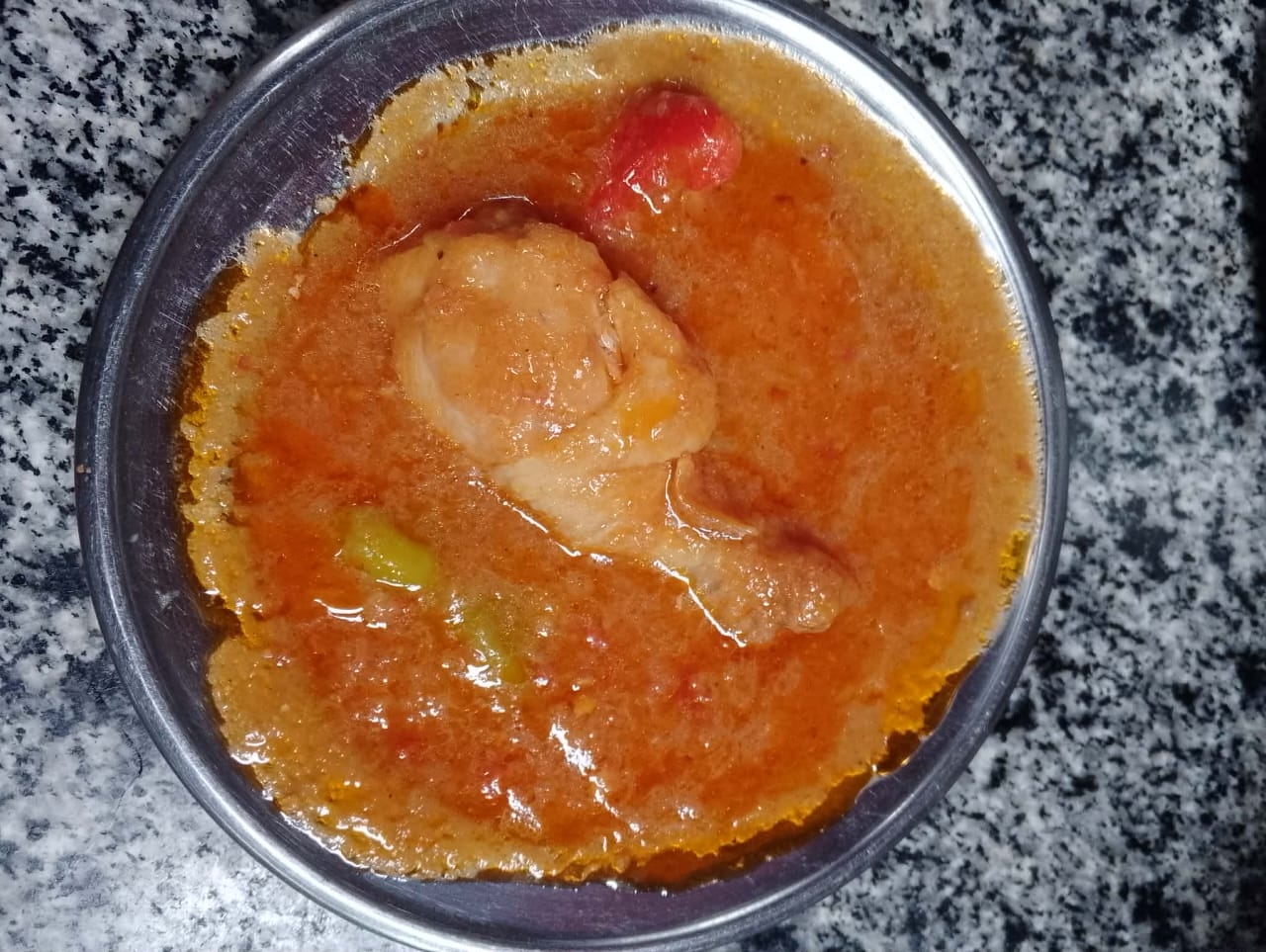 دمعة فرخ