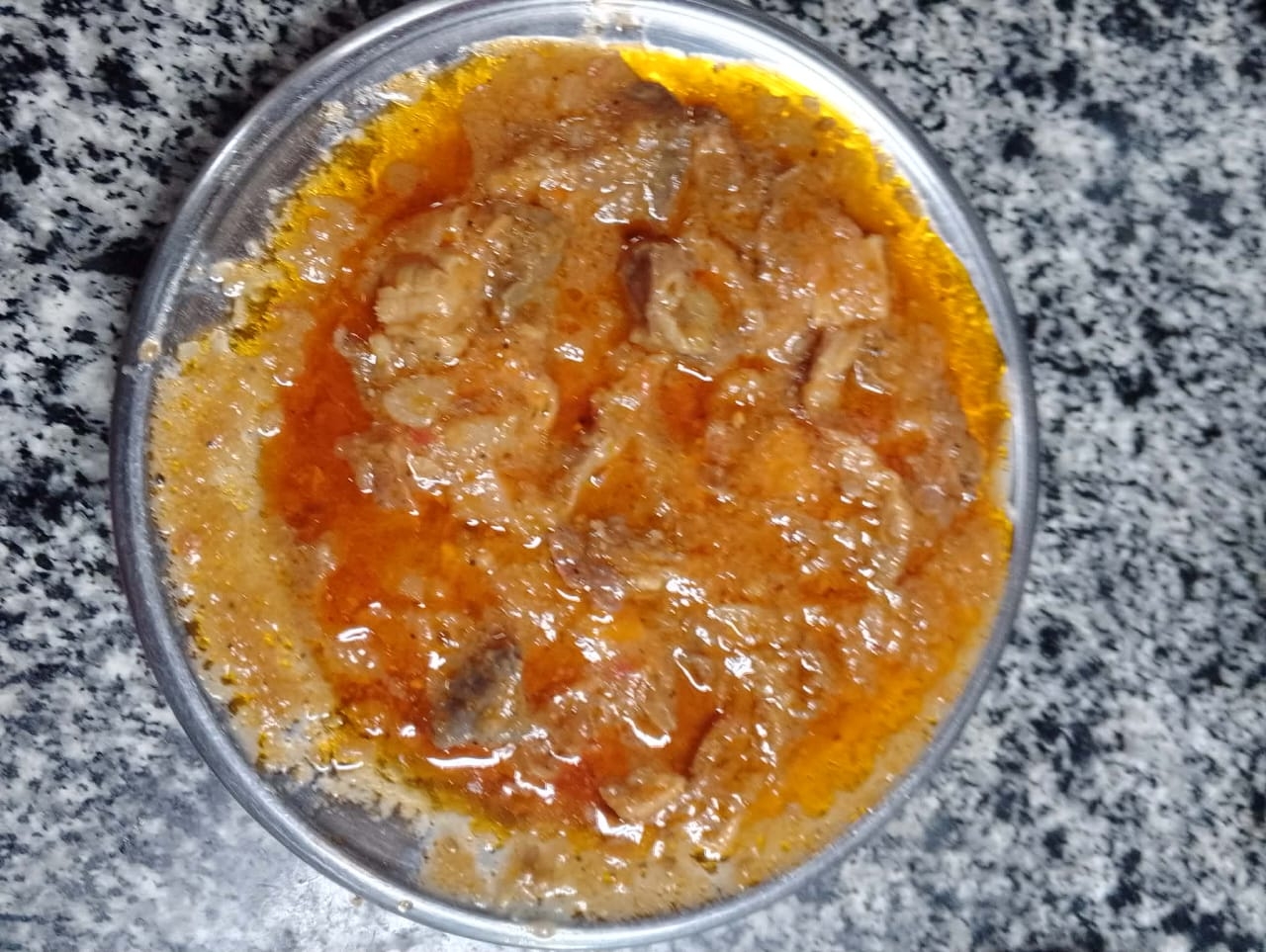 كمونيه