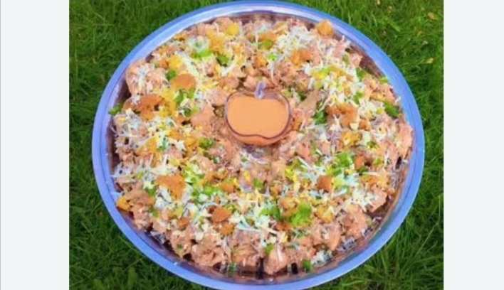 فته فول