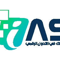 ماركت المراعي